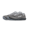 Altra Escalante 4 (Men's)