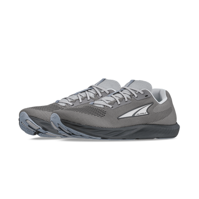 Altra Escalante 4 (Men's)