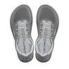 Altra Escalante 4 (Men's)