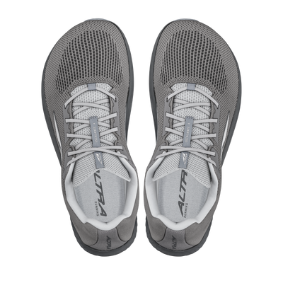 Altra Escalante 4 (Men's)