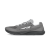 Altra Escalante 4 (Men's)