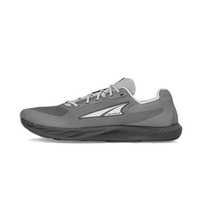 Altra Escalante 4 (Men's)