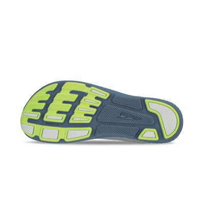 Altra Escalante 4 (Men's)
