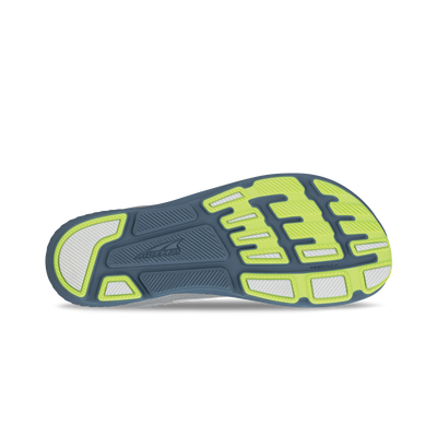 Altra Escalante 4 (Men's)
