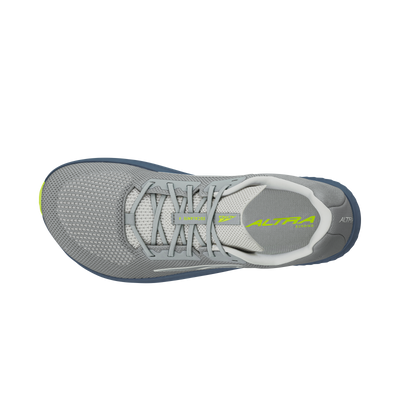 Altra Escalante 4 (Men's)