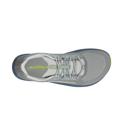 Altra Escalante 4 (Men's)
