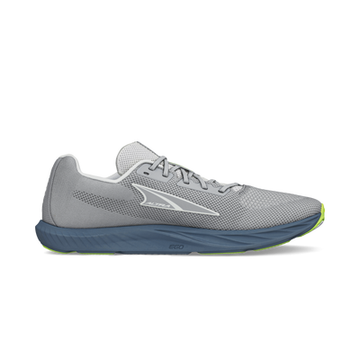 Altra Escalante 4 (Men's)
