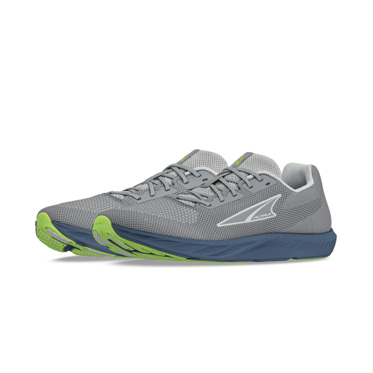 Altra Escalante 4 (Men's)