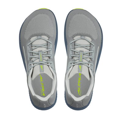 Altra Escalante 4 (Men's)