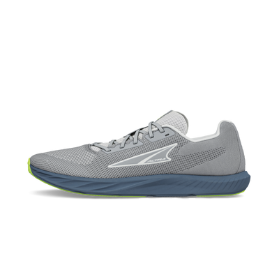 Altra Escalante 4 (Men's)