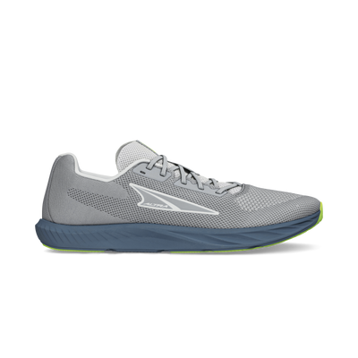 Altra Escalante 4 (Men's)