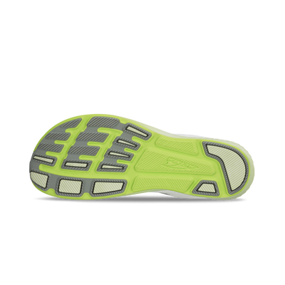 Altra Escalante 4 (Women's)