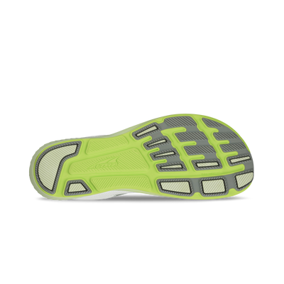 Altra Escalante 4 (Women's)