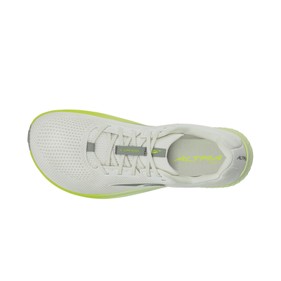 Altra Escalante 4 (Women's)