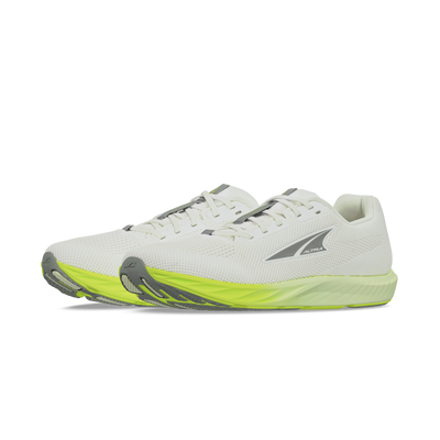 Altra Escalante 4 (Women's)