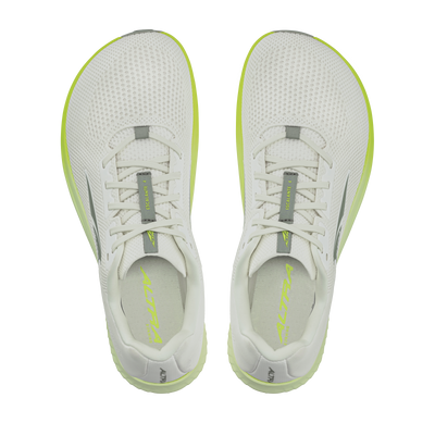 Altra Escalante 4 (Women's)