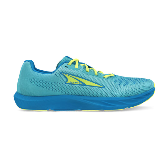 Altra Escalante 4 (Women's)