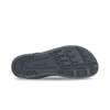 Altra Escalante Racer 2 (Men's)