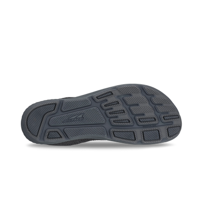 Altra Escalante Racer 2 (Men's)