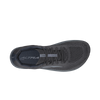 Altra Escalante Racer 2 (Men's)