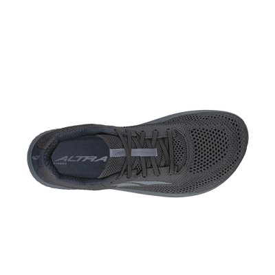 Altra Escalante Racer 2 (Men's)