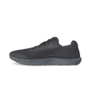 Altra Escalante Racer 2 (Men's)