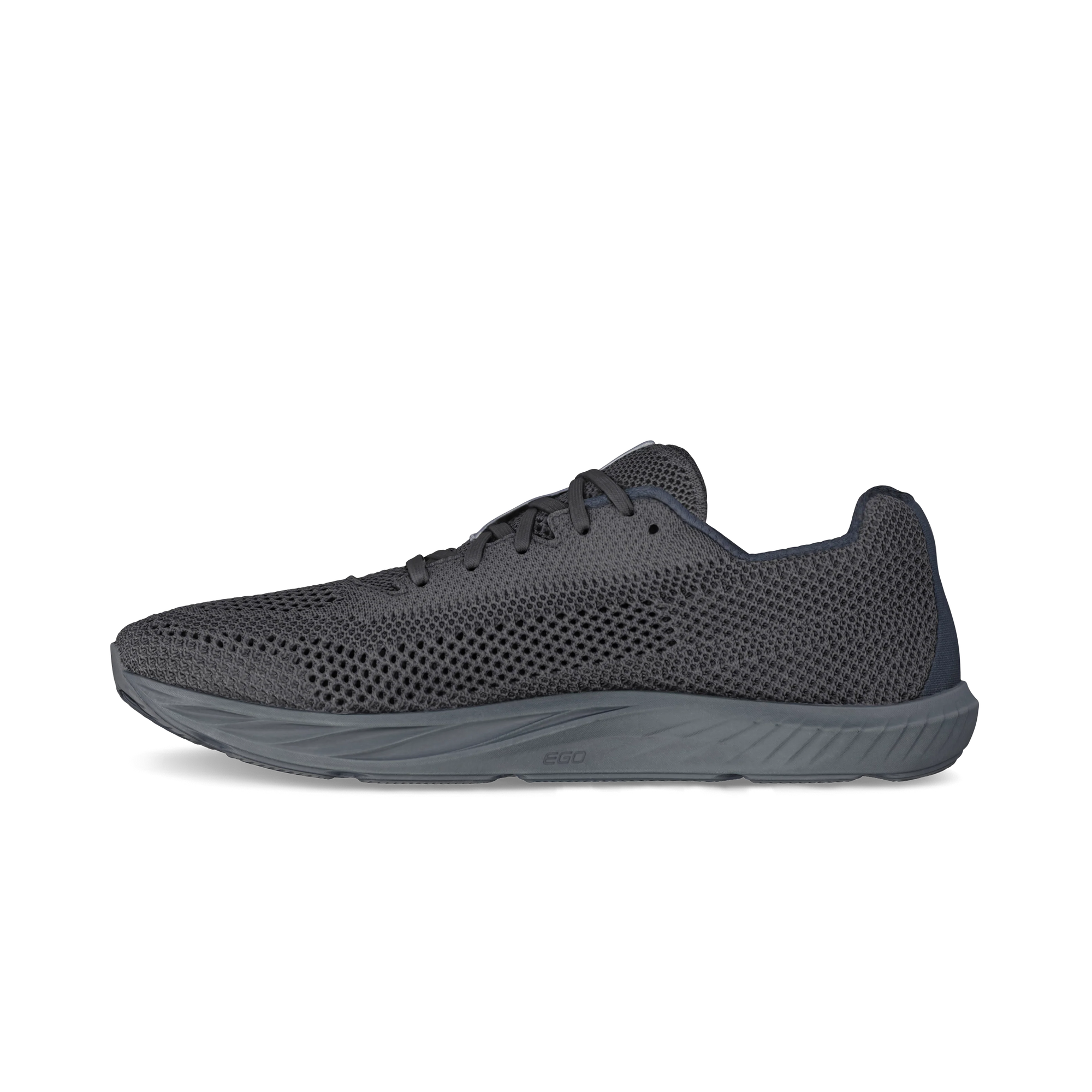 Altra Escalante Racer 2 (Men's) - Keep On Running Altra Escalante Racer 2 (Men's) - Keep On Running