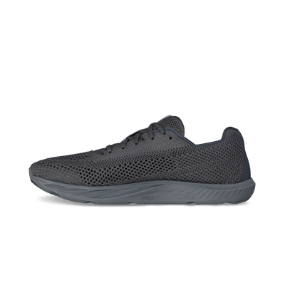 Altra Escalante Racer 2 (Men's)