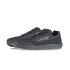Altra Escalante Racer 2 (Men's)