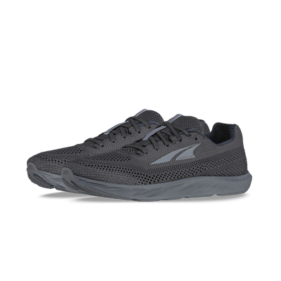 Altra Escalante Racer 2 (Men's)