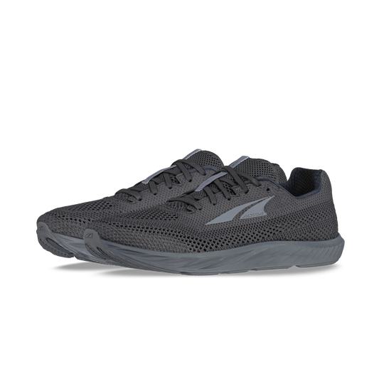 Altra Escalante Racer 2 (Men's)