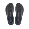 Altra Escalante Racer 2 (Men's)