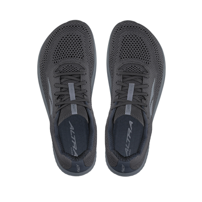 Altra Escalante Racer 2 (Men's)
