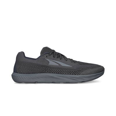 Altra Escalante Racer 2 (Men's)