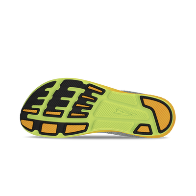 Altra Escalante Racer 2 (Men's)
