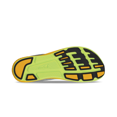 Altra Escalante Racer 2 (Men's)