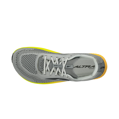 Altra Escalante Racer 2 (Men's)