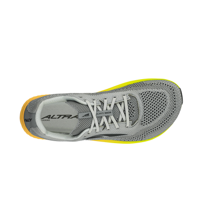 Altra Escalante Racer 2 (Men's)