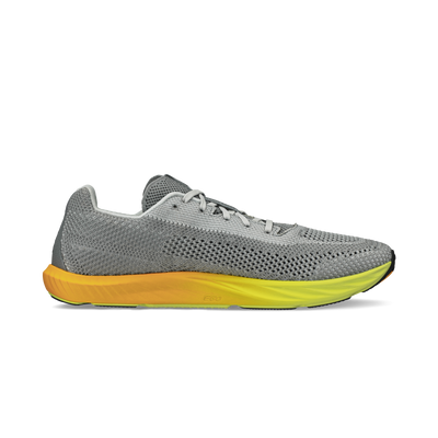 Altra Escalante Racer 2 (Men's)