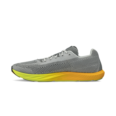Altra Escalante Racer 2 (Men's)