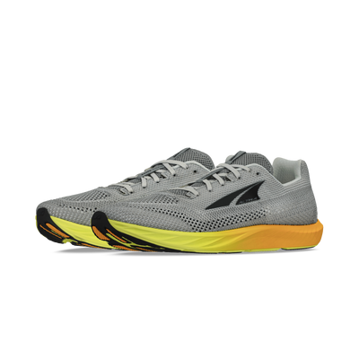 Altra Escalante Racer 2 (Men's)