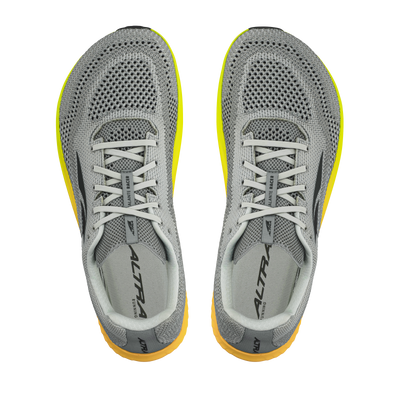 Altra Escalante Racer 2 (Men's)