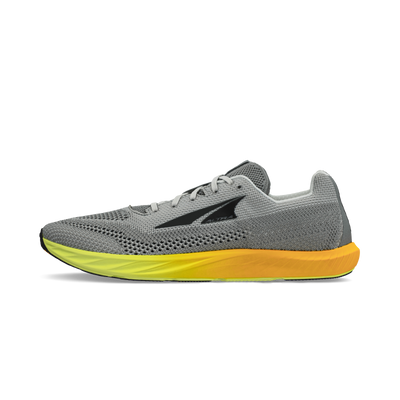Altra Escalante Racer 2 (Men's)