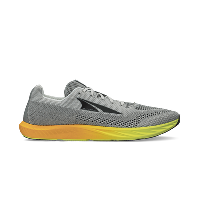 Altra Escalante Racer 2 (Men's)