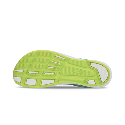 Altra Escalante Racer 2 (Men's)