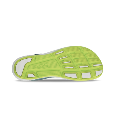 Altra Escalante Racer 2 (Men's)
