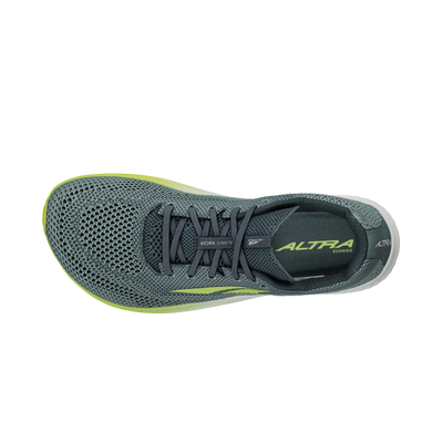 Altra Escalante Racer 2 (Men's)