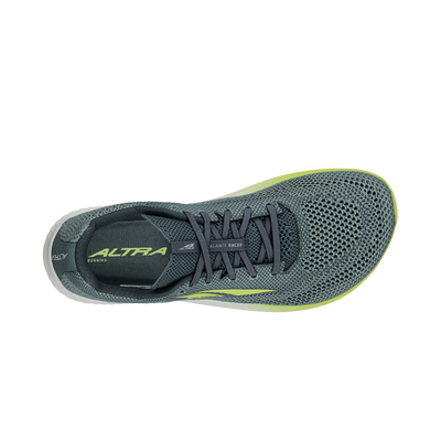Altra Escalante Racer 2 (Men's)