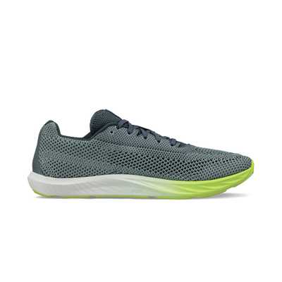 Altra Escalante Racer 2 (Men's)