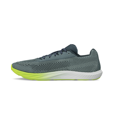 Altra Escalante Racer 2 (Men's)